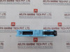 Measurement Technology Mtl5546 Isolating Driver 4/20Ma 20-35V Dc 253V 
