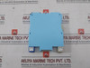 Measurement Technology Mtl5546 Isolating Driver 4/20Ma 20-35V Dc 253V 