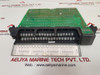 Ge Fanuc Ic697Mdl653 Digital Input Module I3C7B3
