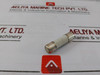 Omega 10A Am Fuse 500V 100 Ka