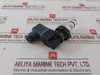 Shc Seid Hydraulic Pressure Switch 3A 250V Ac Res 
