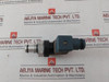 Shc Seid Hydraulic Pressure Switch 3A 250V Ac Res 