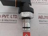 Shc Seid Hydraulic Pressure Switch 3A 250V Ac Res 