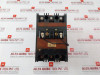 Terasaki Electric Tl-100F Tembreak Circuit Breaker 100A 3 Pole Ac460V