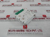 Honeywell Mi-dcmoe Addressable Control Output Module 2209I