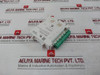 Honeywell Mi-dcmoe Addressable Control Output Module 2209I