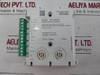 Honeywell Mi-dcmoe Addressable Control Output Module 2209I