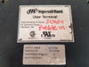 Ingersoll Rand 22110399 User Terminal Rev. A (Not Working)