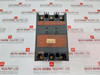 Terasaki Electric Tl-100F Tembreak Circuit Breaker 100A 3 Pole 120Ka Ac220V