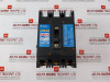 Terasaki Electric Tl-100F Tembreak Circuit Breaker 100A 3 Pole 120Ka Ac220V