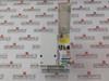 Abb Acs560-01-025A-4 General Purpose Ac Drive 3-380/480V Ac 50/60Hz 25.0A