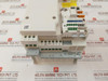Abb Acs560-01-025A-4 General Purpose Ac Drive 3-380/480V Ac 50/60Hz 25.0A