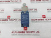 Telemecanique Xck-j.C Limit Switch Ac15 240V 3A Iec60947-5-1 Ip 66 - New
