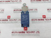 Telemecanique Xck-j.C Limit Switch Ac15 240V 3A Iec60947-5-1 Ip 66