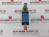 Telemecanique Xck-j.C Limit Switch Ac15 240V 3A Iec60947-5-1 Ip 66