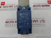 Telemecanique Xck-j.C Limit Switch Ac15 240V 3A Iec60947-5-1 Ip 66