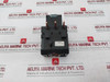 Delixi Electric Jrs1Ds-93 Thermal Overload Relay 660V 55-70A Iec 60947-4-1