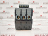 Delixi Electric Jrs1Ds-93 Thermal Overload Relay 660V 55-70A Iec 60947-4-1