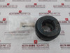 Veco Cv.50F Coupling Set Vm 80 Sca – Pos 4 Mkr (00052) - Used