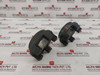 Veco Cv.50F Coupling Set Vm 80 Sca – Pos 4 Mkr (00052)