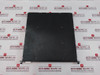 Triconex Emp II 3004 Main Processor Module 7400120-400 Rev: C 1
