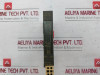Siemens 6Es7 138-4Cb11-0Ab0 Simatic Dp S7 Electronic Module Tm-p15C23-a0