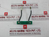 640-0195A Fuse Board Rev 01 Wz-1 94V-0