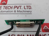 640-0195A Fuse Board Rev 01 Wz-1 94V-0