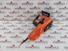 Patriot Esp1814 Electric Chain Saw 1800 Bt 220v 1530 (Not Working)