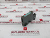 Siemens Simatic S7 6Es7 131-4Eb00-0Ab0 Digital Input Module Ac 120V V5 Wdm