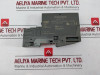 Siemens Simatic S7 6Es7 131-4Eb00-0Ab0 Digital Input Module Ac 120V V5 Wdm