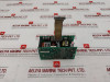Baumuller X99Ab Printed Circuit Board 24V 3.9934B