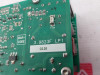 Baumuller X99Ab Printed Circuit Board 24V 3.9934B