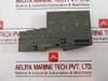 Siemens Simatic S7 6Es7 135-4Fb00-0Ab0 Electronic Module 0 C To +60 C