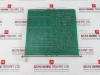 Bhel 69203Nb1A Dvr Card Un0662Av1 94V-0 A-0
