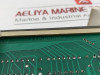 Bhel 69203Nb1A Dvr Card Un0662Av1 94V-0 A-0