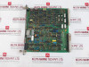 Bhel 69203Gb1A Printed Circuit Board 99G01184 Amp 164354-1