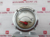 Oval Pi45B10 Valve Open-shut Position Indicator Dc7V 4Ma