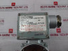 Oval Pi45B10 Valve Open-shut Position Indicator Dc7V 4Ma