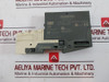 Siemens Simatic S7 6Es7 138-4Ca01-0Aa0 Pm-e Power Module Dc 24V Tm-p15S23-a1