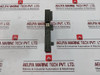 Siemens Simatic S7 6Es7 131-4Bb00-0Ab0 Digital Input Module S C-rda58093 Dc 24V