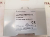 Mitsubishi fx2n-8er-es/ ul expantion module
