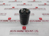Epcos B43586-s9687-q2 Electrolytic Capacitor 400V 25/085/56 09.17 S