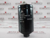 Epcos B43586-s9687-q2 Electrolytic Capacitor 400V 25/085/56 09.17 S