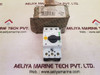 Klockner Moeller Pkzm0-1 Motor Protective Switch Circuit-breaker 600A 50/60Hz