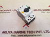 Klockner Moeller Pkzm0-1 Motor Protective Switch Circuit-breaker 600A 50/60Hz