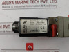 Atlas Incinerators 5413 G 6,0 Nbr Pa Pneumatic Solenoid Valve 87M4018