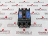 Terasaki Electric Tembreak Tl-100F Circuit Breaker 15A 200-480V 50/60Hz