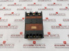 Terasaki Electric Tembreak Tl-100F Circuit Breaker 15A 200-480V 50/60Hz
