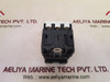 Klockner Moeller Pkzm0-16 Motor Protective Switch 16A 50/60 Hz